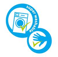 Ses My First - Kleurpotloden - thumbnail