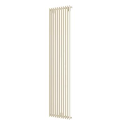Designradiator Aika 1800 x 400 mm Pergamon