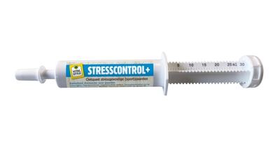 Vitalstyle Stresscontrol+ 30ml