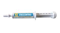 Vitalstyle Stresscontrol+ 30ml - thumbnail