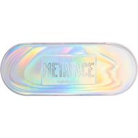 Catrice Metaface Eyeshadow Palette 14 g - thumbnail