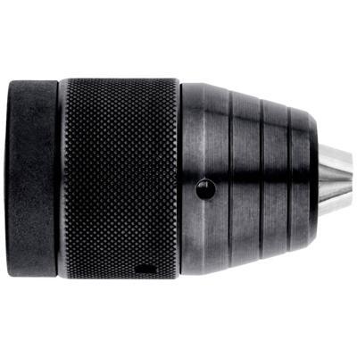 Metabo Accessoires Snelspanboorhouder Futuro Top 1,5-13 mm, R+L | 627198000 627198000