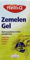 HeltiQ Zemelen Gel - thumbnail