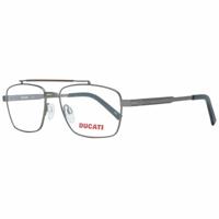 Heren Brillenframe Ducati DA3019-54920 Grijs ø 54 mm - thumbnail