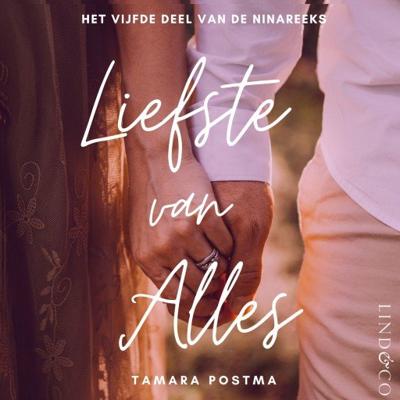 Liefste van alles Liefste van alles