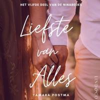 Liefste van alles - thumbnail