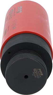 KS Tools 440.0001 Hydraulische cilinder 16t