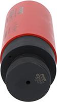KS Tools 440.0001 Hydraulische cilinder 16t - thumbnail
