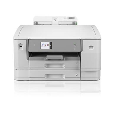 Brother HL-J6010DW printer Brother HL-J6010DW printer