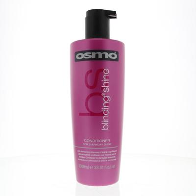 Osmo Blinding Shine Conditioner 1000ml