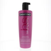 Osmo Blinding Shine Conditioner 1000ml - thumbnail