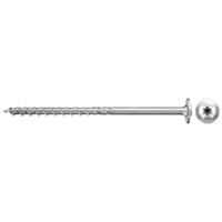 Fischer 561791 PowerFast II Riembouten 5 mm 80 mm Interne vertanding Staal Galvanisch verzinkt 200 stuk(s) - thumbnail