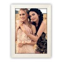 Zep mr23w shire white 20x30 cm - thumbnail