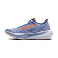 Brooks Hyperion 3 Dames - thumbnail