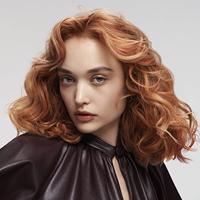 Goldwell Dualsenses Color Extra Rich Brilliance Conditioner 200ml - thumbnail