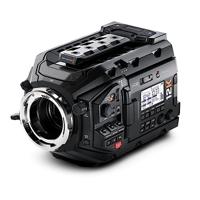 Blackmagic URSA Mini Pro 12K OLPF - thumbnail