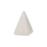 Campking Scheerlijn 3 Mm 3 Mtr., Geel : Nylon Scheerlijn - thumbnail