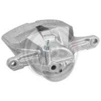 Remklauw 730272 - thumbnail