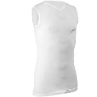 Fuse Hemd wit l 50-52 - thumbnail