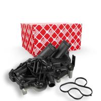 Waterpomp 103347 - thumbnail