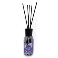 Geurstokjes Magic Lights Lavendel (125 ml) - thumbnail