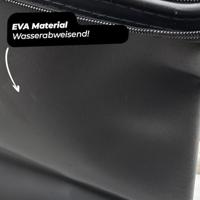 Spro TBX Eva Box 100M - thumbnail