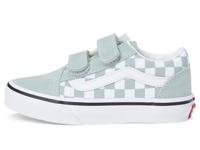 Vans Old Skool V Sneakers JR 33 - thumbnail