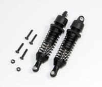 Shock Absorber Unit f/r (2) Sand Buggy (1230124) - thumbnail