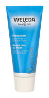 Weleda Voetbalsem 75 Milliliter - thumbnail