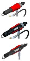 KS Tools 152.1130 Persluchtinjectoruittrekset, 9-delig - thumbnail