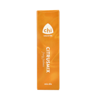 Chi Citrusmix 10 Milliliter - thumbnail