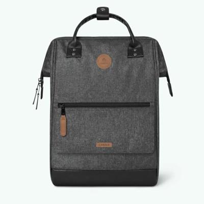 Cabaia Adventurer L 15 inch Luxembourg