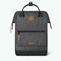 Cabaia Adventurer L 15 inch Luxembourg - thumbnail