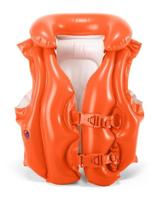 Intex Kinderzwemvest - thumbnail