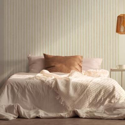 AS Creation Elements 2 - Beige - 391097