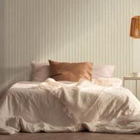 AS Creation Elements 2 - Beige - 391097 - thumbnail