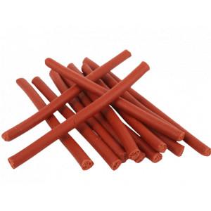 Brekz Snack Sticks met zalm voor de hond 4 x 400 g