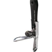 Topeak standaard flashstand slim x - thumbnail