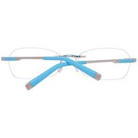 Brillenframe Dames Dsquared2 DQ5044 016 -54 -17 -135 ø 54 mm - thumbnail