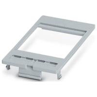 Phoenix Contact EO-SI-FRAME Adapterplaat 1 stuk(s) - thumbnail