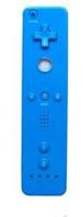 Remote Controller Plus (Blue) - thumbnail