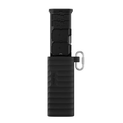 Telesin Multifunctionele Card Reader