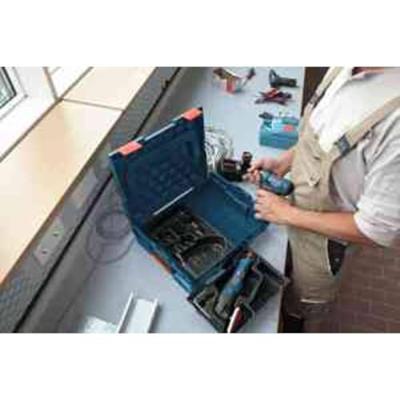 Bosch Inlay voor GBH 18V-26 Professional