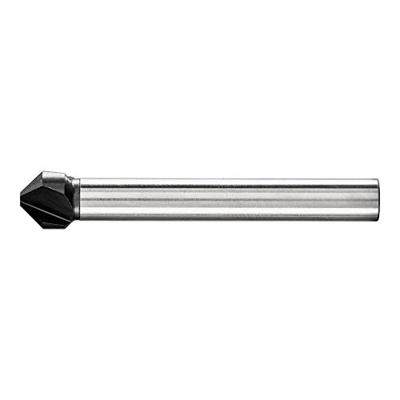 PFERD TOOLS KES HSS DIN 335 C90° HC-FEP 8,3 25202142 Kegelverzinkboor 8.3 mm HSS 1 stuk(s)