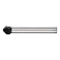 PFERD TOOLS KES HSS DIN 335 C90° HC-FEP 8,3 25202142 Kegelverzinkboor 8.3 mm HSS 1 stuk(s) - thumbnail