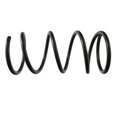 Chassisveer ADG088351