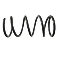 Chassisveer ADG088351 - thumbnail