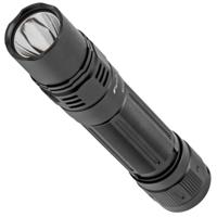 Fenix Light PD36R Pro Zaklamp werkt op een accu LED 2800 lm 169 g - thumbnail