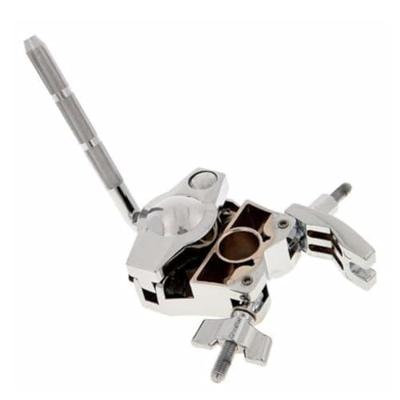 Gibraltar Hardware SC-SLLRM tomhouder Gibraltar Hardware SC-SLLRM tomhouder