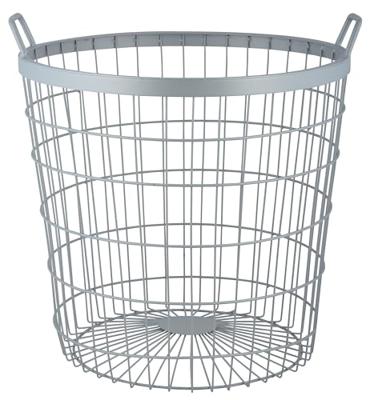 Esschert Design W2022 plantaccessoire Esschert Design W2022 plantaccessoire